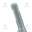 Schnelles Regalia-Magazin attachment icon