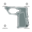 Remedy Light Grip