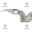 Remus Sprint Grip