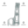 Cuscinetto Renegade