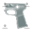 Rennen Grip