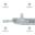 18" Rift-M7 Barrel