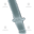 Rigel Extended II