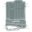 Riptide Fast Mag