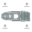 RL-5.56 Brake
