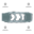 RL-7.62 Compensator