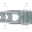 RL-8mm Brake