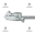13" RL-Genesys Barrel