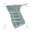 Rounder Grip