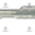 20" Rupture Barrel