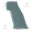 R-V2 Quick Grip