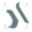 S-47 Response Grip