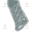 Saber Grip
