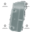 Saber Pack Heavy Drum