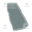 Sanctum Speed Grip