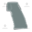Sarsen Sprint Grip