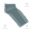 Scarab Grip