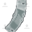 ScarletFront Fast Mags