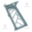 Schmidt Trapper Grip