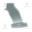 Scud Shelf Grip