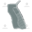 Selene Rover Grip