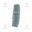 Sentinel Extended Mag