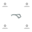 Sentry-Pro-Handstopp