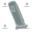 Serpens Fast Mag