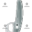 Cuscinetto Serpent