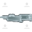 Shadow SK 12-Gauge Masterkey