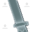 Sirius Extended Mag