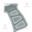 Sixtus Grip