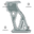 Skeletal Grip