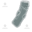 Slipjoint Flip Mag