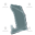 Solace Quick Aim Grip