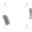 Soma-81 Grip