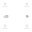 Speed Latch Cylinder