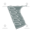 Squall Control Grip