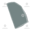 ST3-Gloria Grip
