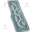 Stencil Control Grip