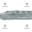 Stetig-C-Handschutz