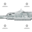19.4" Stimulus Barrel