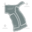 Stippled Comfort Grip
