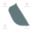 Stippled Control Grip