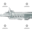 15.6" Stolos Short Barrel