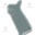 Impugnatura Strider attachment icon