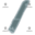 Strikeface Extended Mag I