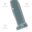 Chargeur preste Stryder-Snap attachment icon