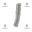 Sustain-25 Extended Mag