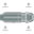 SWF Tishina-11